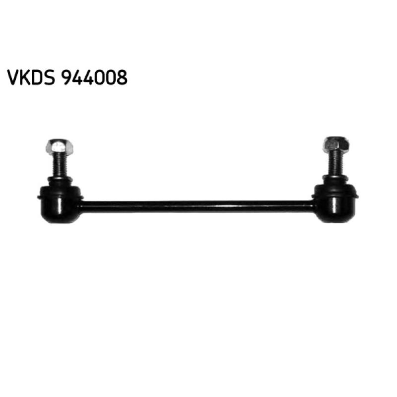 Entretoise/tige, stabilisateur SKF VKDS 944008 - Visuel 1