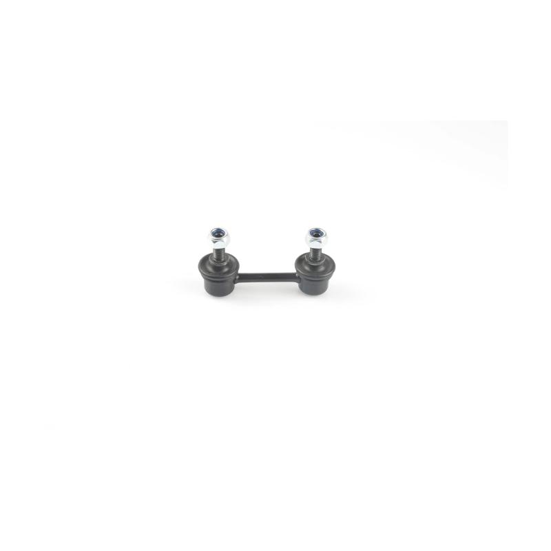 Entretoise/tige, stabilisateur SKF VKDS 944009 - Visuel 1