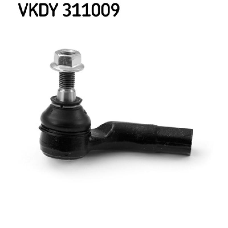 Rotule de barre de connexion SKF VKDY 311009 - Visuel 1