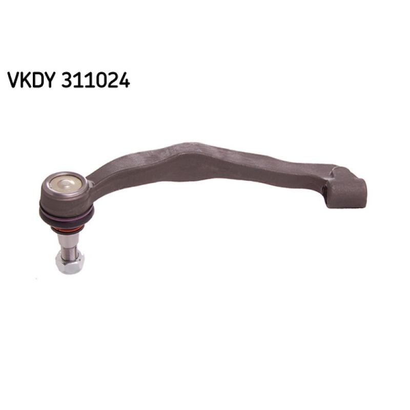 Rotule de barre de connexion SKF VKDY 311024 - Visuel 1