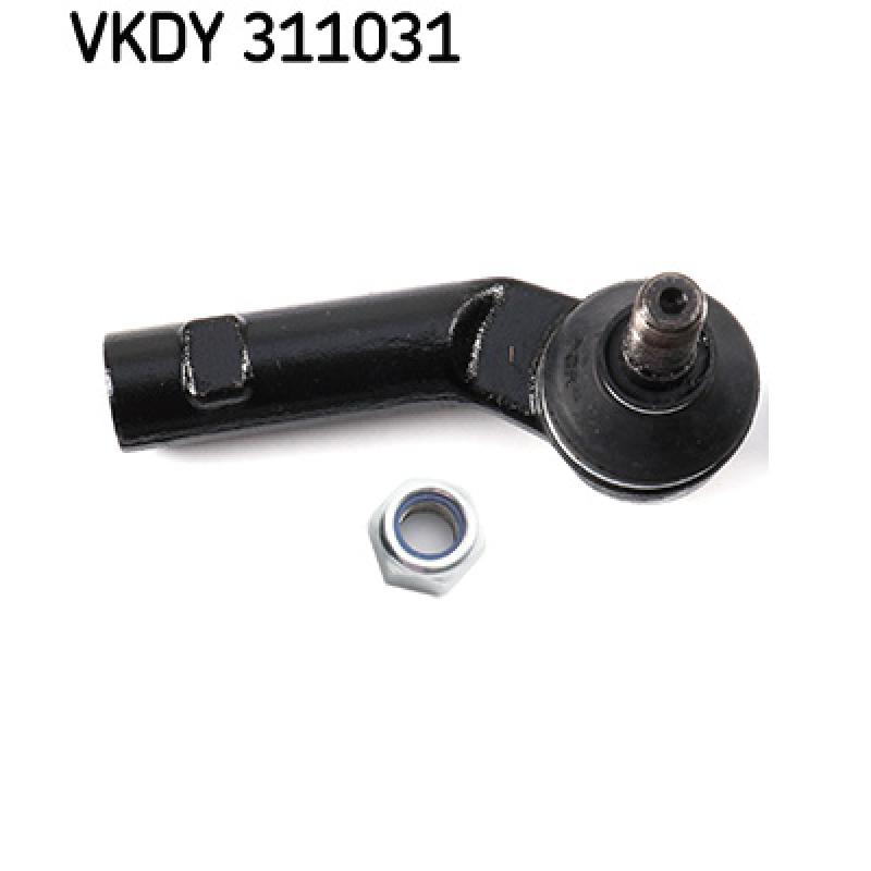 Rotule de barre de connexion SKF VKDY 311031 - Visuel 1