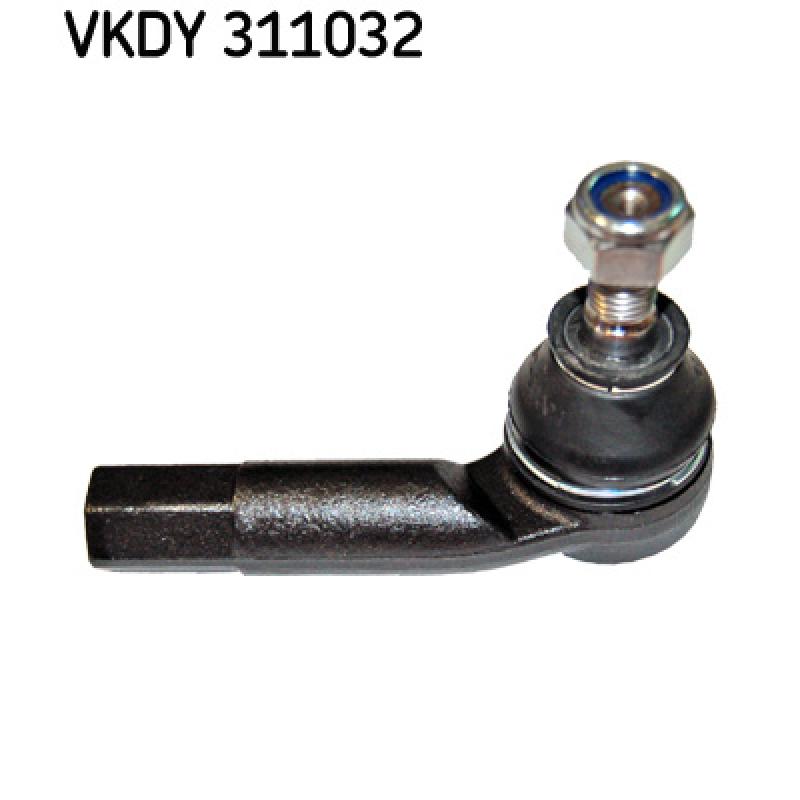 Rotule de barre de connexion SKF VKDY 311032 - Visuel 1