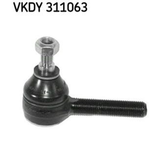 Rotule de barre de connexion SKF [VKDY 311063]