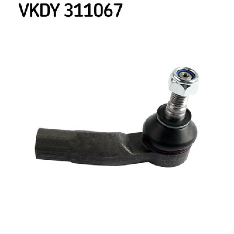 Rotule de barre de connexion SKF VKDY 311067 - Visuel 1