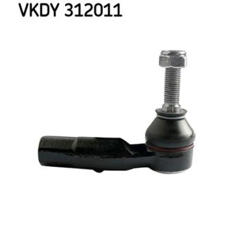 Rotule de barre de connexion SKF [VKDY 312011]