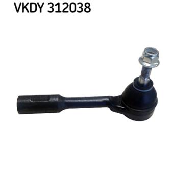 Rotule de barre de connexion SKF [VKDY 312038]
