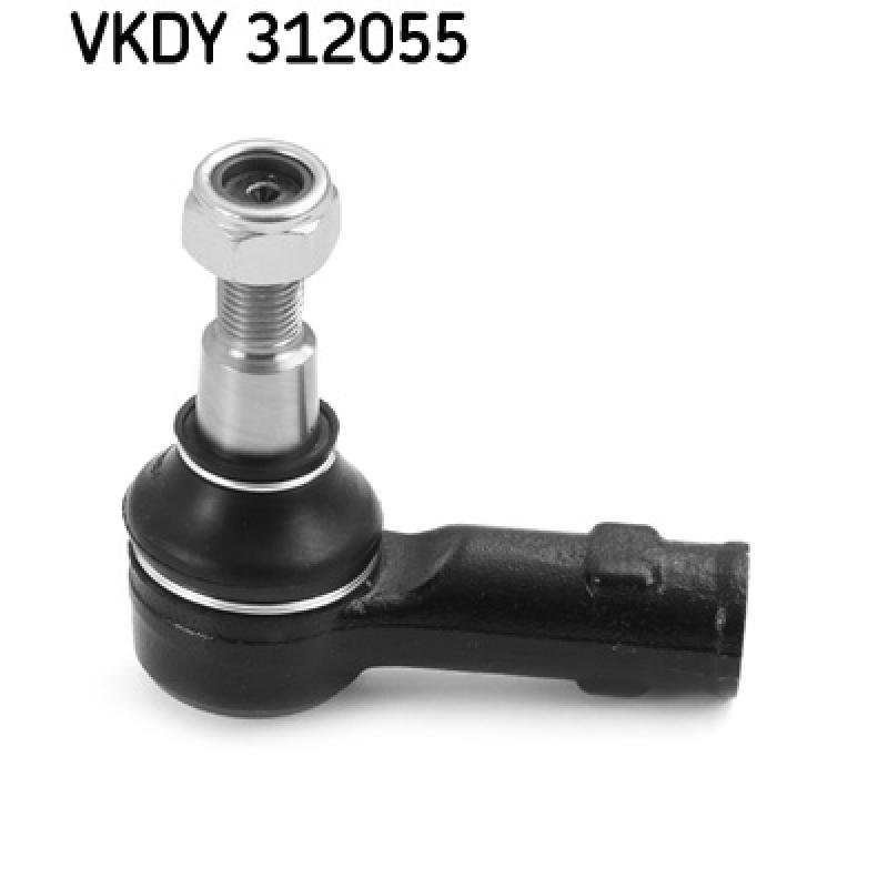 Rotule de barre de connexion SKF VKDY 312055 - Visuel 1