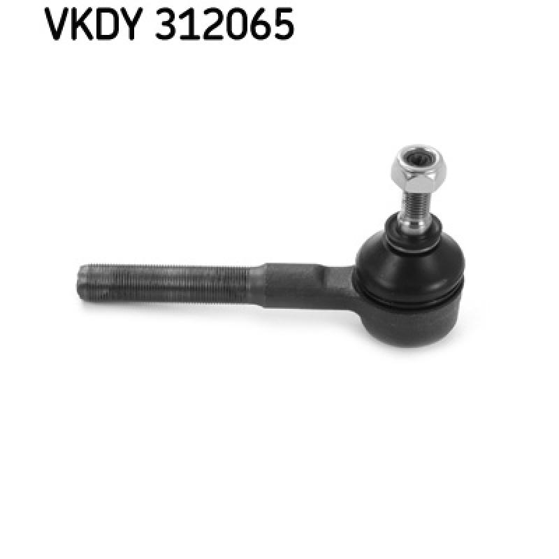 Rotule de barre de connexion SKF VKDY 312065 - Visuel 1