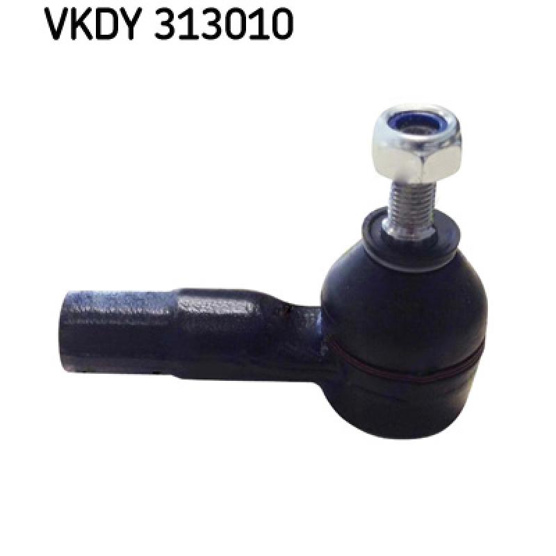 Rotule de barre de connexion SKF VKDY 313010 - Visuel 1