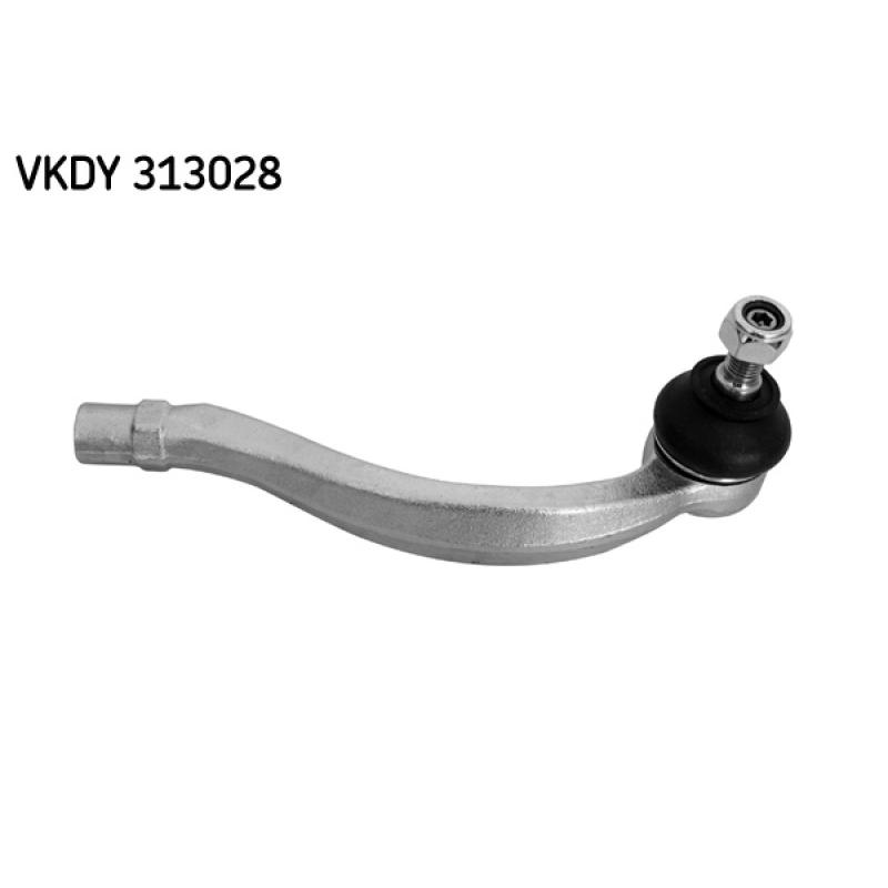 Rotule de barre de connexion SKF VKDY 313028 - Visuel 1