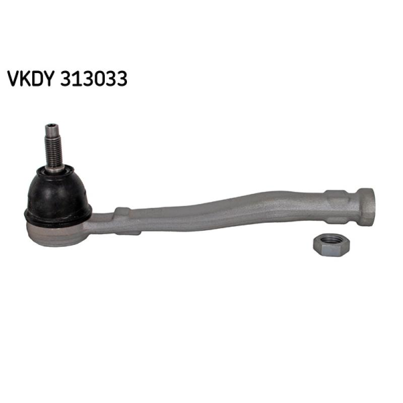 Rotule de barre de connexion SKF VKDY 313033 - Visuel 1