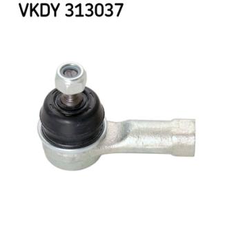 Rotule de barre de connexion SKF VKDY 313037 pour OPEL VIVARO 1.8 HDI AWC - 150cv