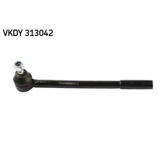 Rotule de barre de connexion SKF VKDY 313042