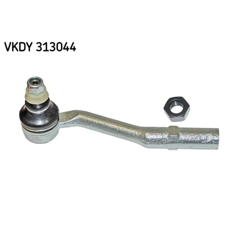 Rotule de barre de connexion SKF VKDY 313044 - Visuel 1