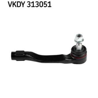 Rotule de barre de connexion SKF VKDY 313051 pour CITROEN SPACETOURER 2.0 BlueHDi 180 - 178cv