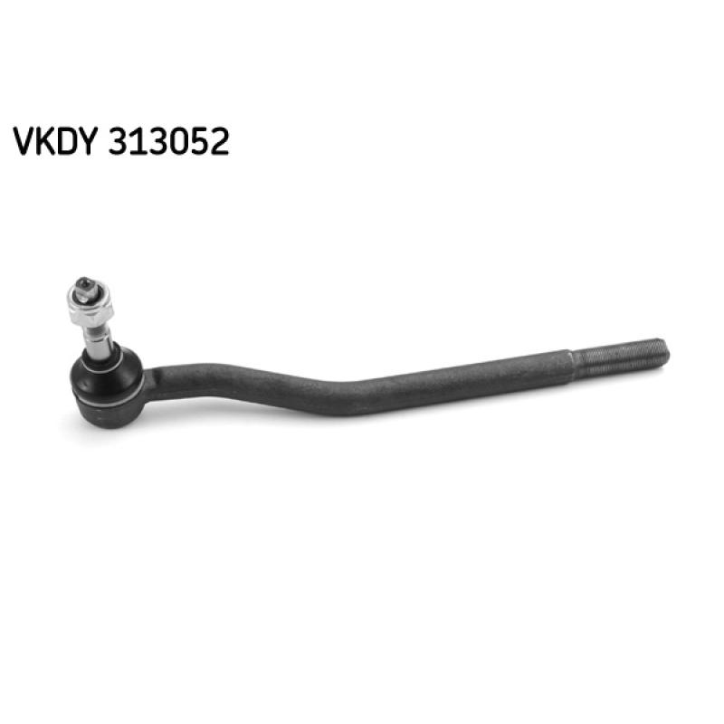 Rotule de barre de connexion SKF VKDY 313052 - Visuel 1