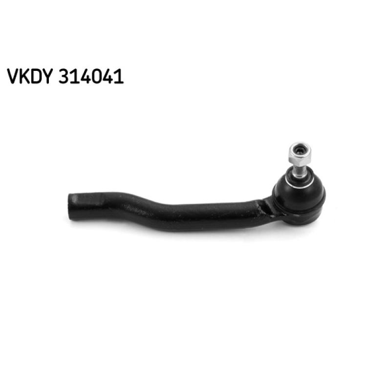 Rotule de barre de connexion SKF VKDY 314041 - Visuel 1