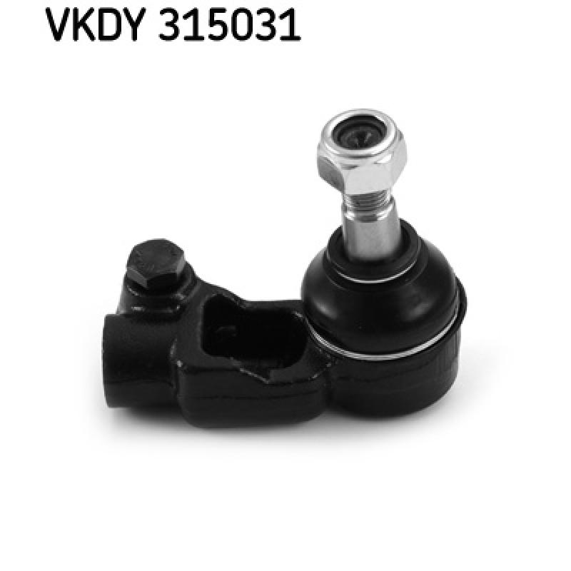 Rotule de barre de connexion SKF VKDY 315031 - Visuel 1