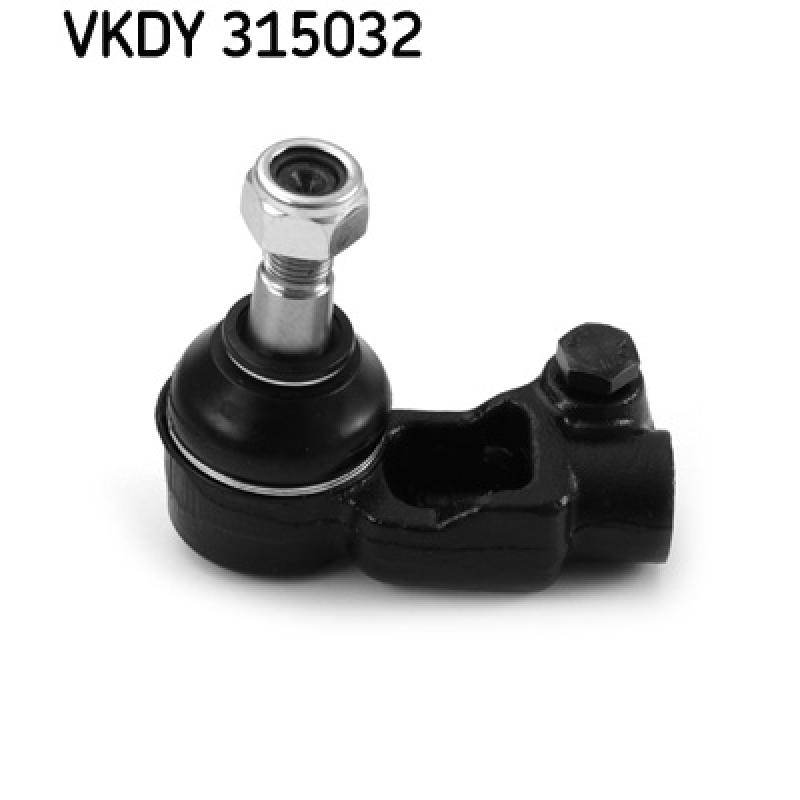 Rotule de barre de connexion SKF VKDY 315032 - Visuel 1