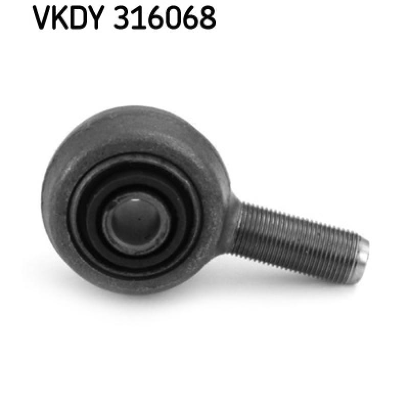 Rotule de barre de connexion SKF VKDY 316068 - Visuel 1