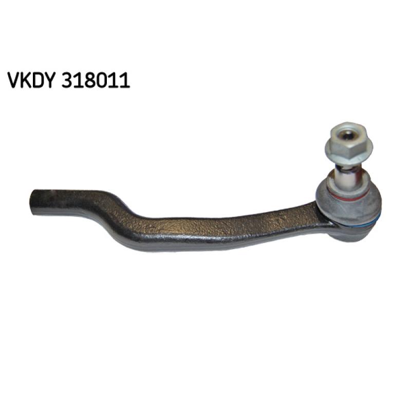 Rotule de barre de connexion SKF VKDY 318011 - Visuel 1