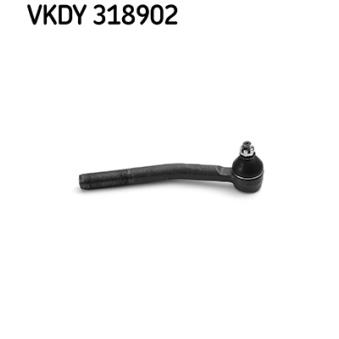 Rotule de barre de connexion SKF [VKDY 318902]