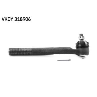 Rotule de barre de connexion SKF [VKDY 318906]