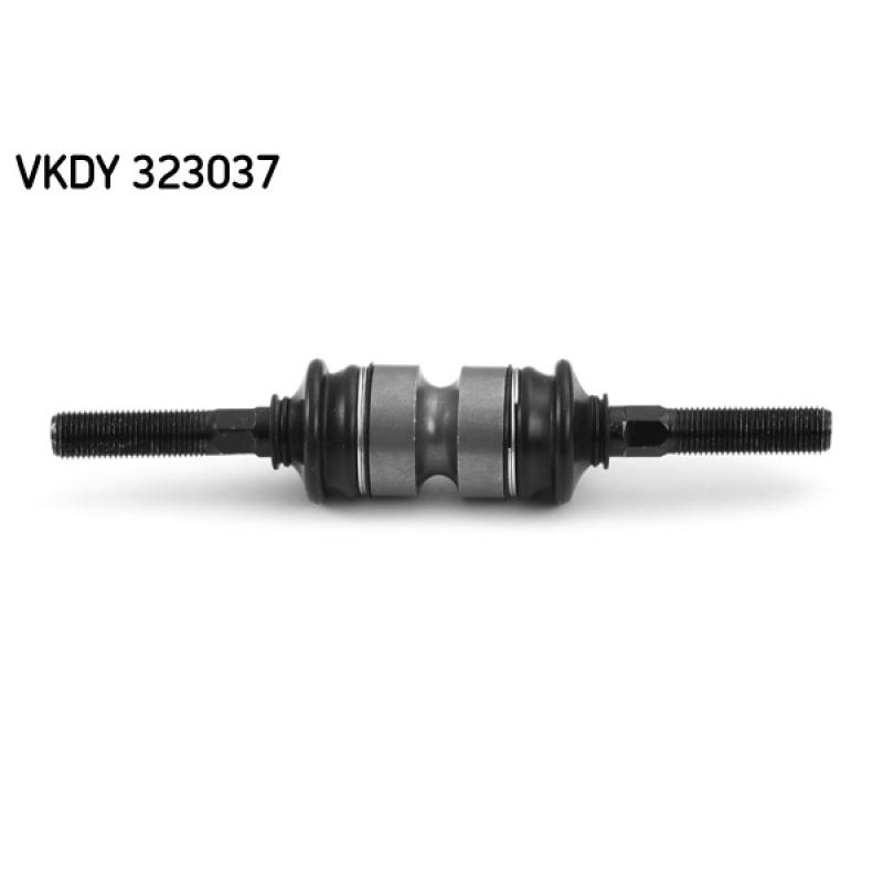 Rotule de direction intérieure, barre de connexion SKF VKDY 323037 - Visuel 1