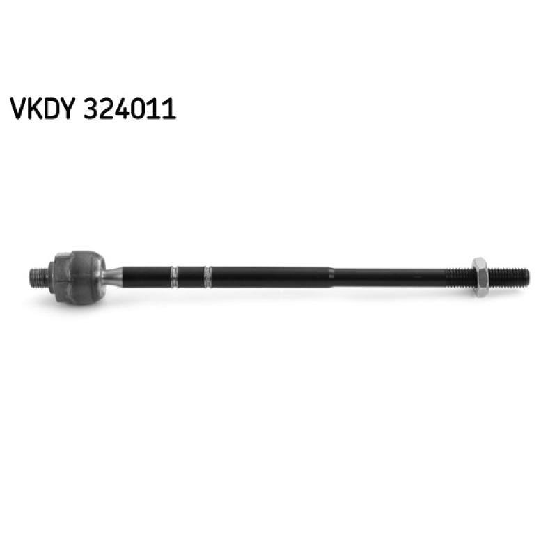 Rotule de direction intérieure, barre de connexion SKF VKDY 324011 - Visuel 1