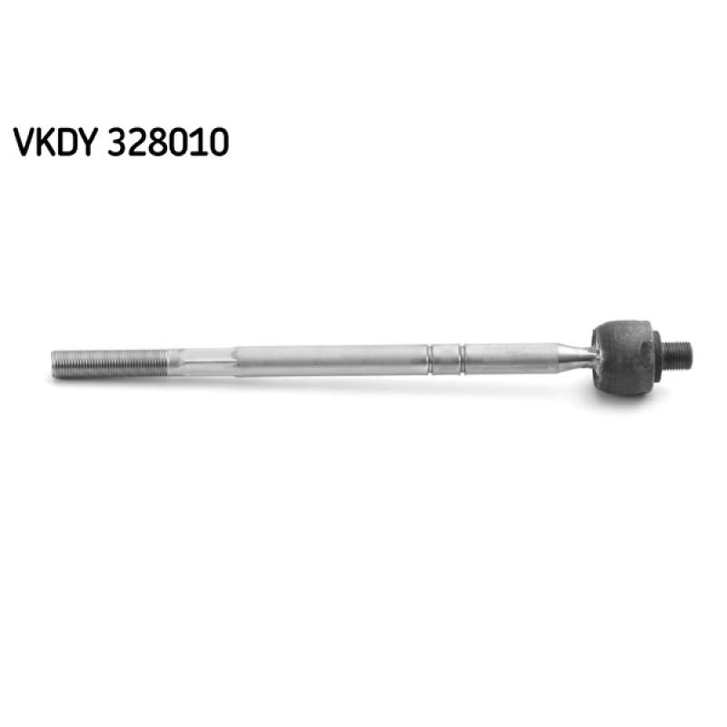 Rotule de direction intérieure, barre de connexion SKF VKDY 328010 - Visuel 1