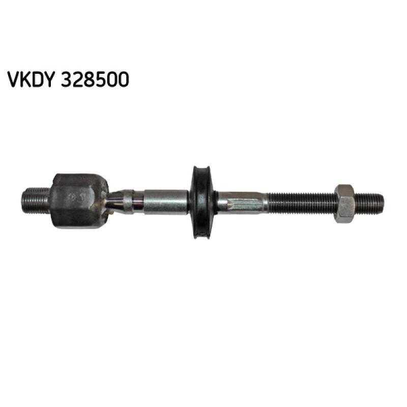 Rotule de direction intérieure, barre de connexion SKF VKDY 328500 - Visuel 1