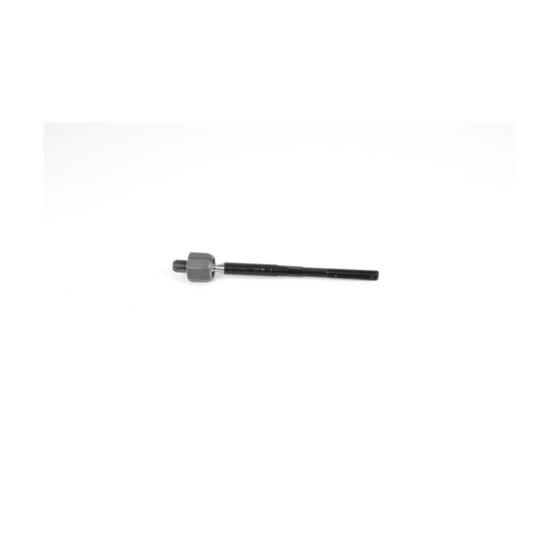 Rotule de direction intérieure, barre de connexion SKF VKDY 328506 - Visuel 2