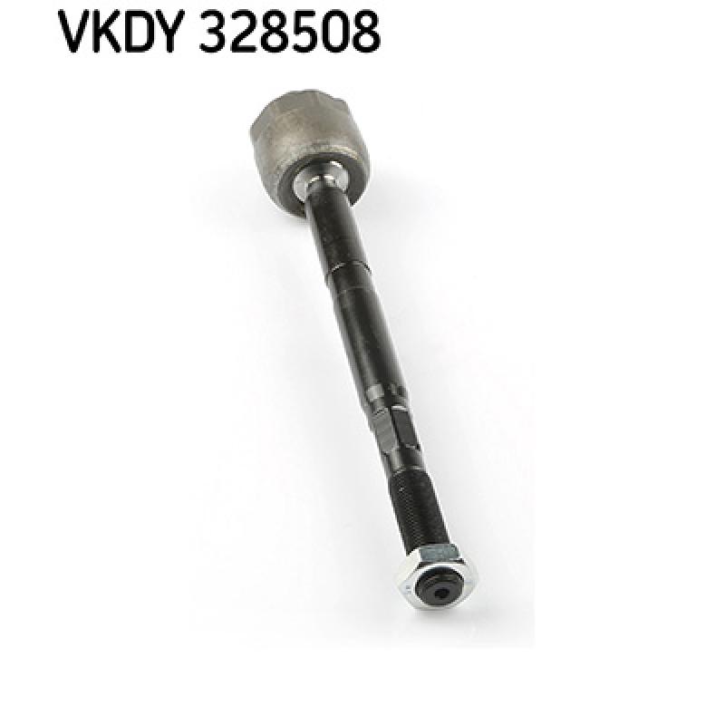 Rotule de direction intérieure, barre de connexion SKF VKDY 328508 - Visuel 1