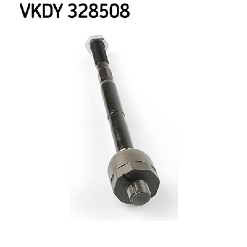 Rotule de direction intérieure, barre de connexion SKF VKDY 328508 - Visuel 2
