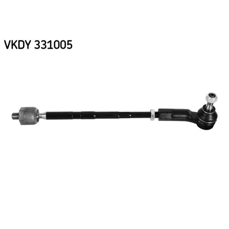Barre de connexion SKF VKDY 331005 - Visuel 1