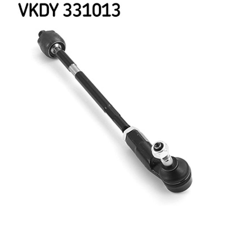 Barre de connexion SKF VKDY 331013 - Visuel 1