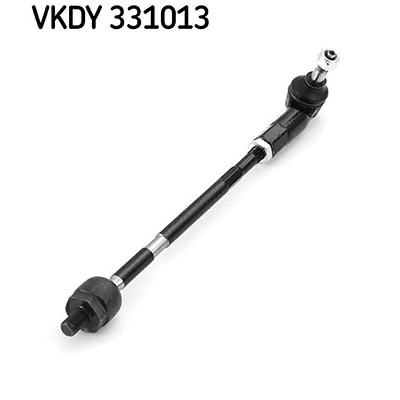Barre de connexion SKF VKDY 331013 - Visuel 2