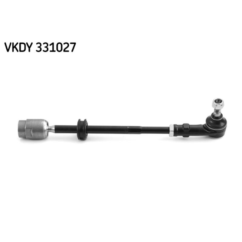 Barre de connexion SKF VKDY 331027 - Visuel 1