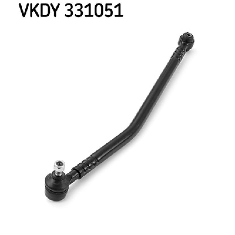 Barre de connexion SKF VKDY 331051 - Visuel 1