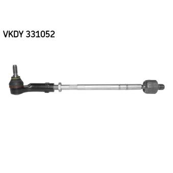 Barre de connexion SKF [VKDY 331052]