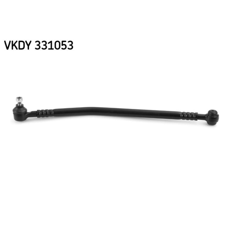 Barre de connexion SKF VKDY 331053 - Visuel 1
