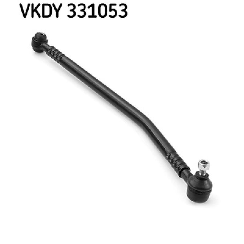 Barre de connexion SKF VKDY 331053 - Visuel 2