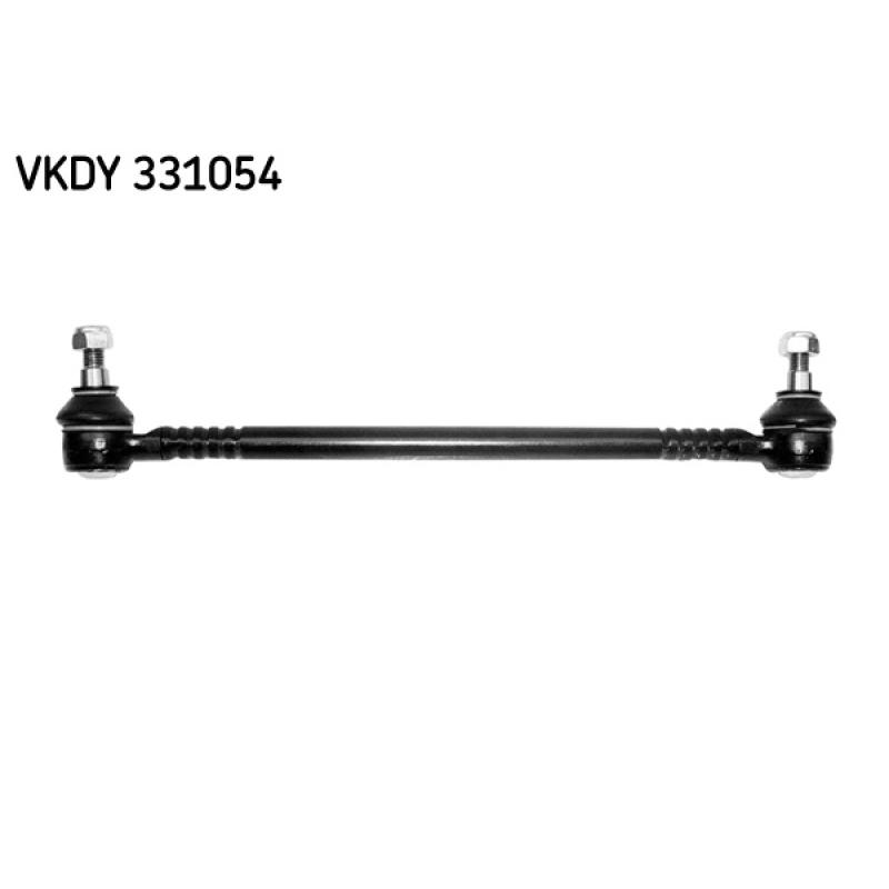 Barre de connexion SKF VKDY 331054 - Visuel 1