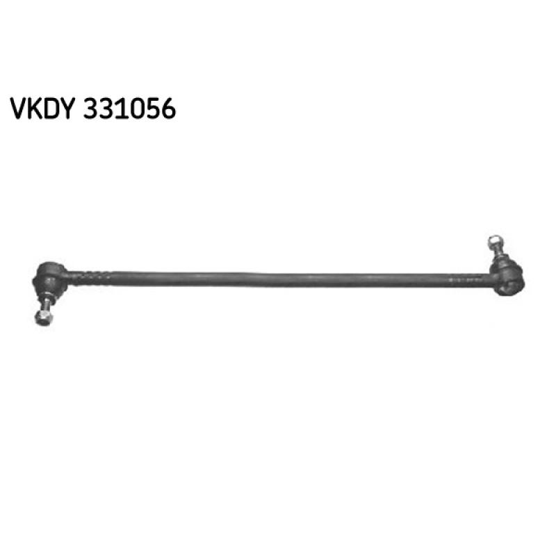 Barre de connexion SKF VKDY 331056 - Visuel 1