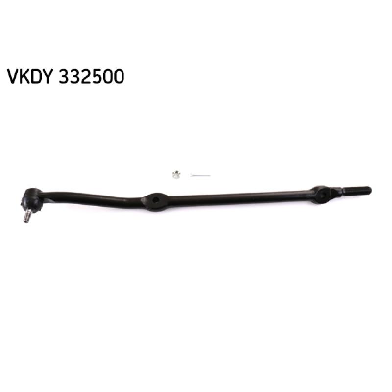 Barre de connexion SKF VKDY 332500 - Visuel 1