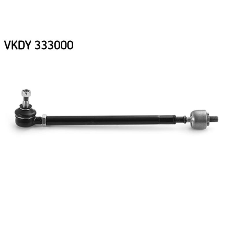 Barre de connexion SKF VKDY 333000 - Visuel 1