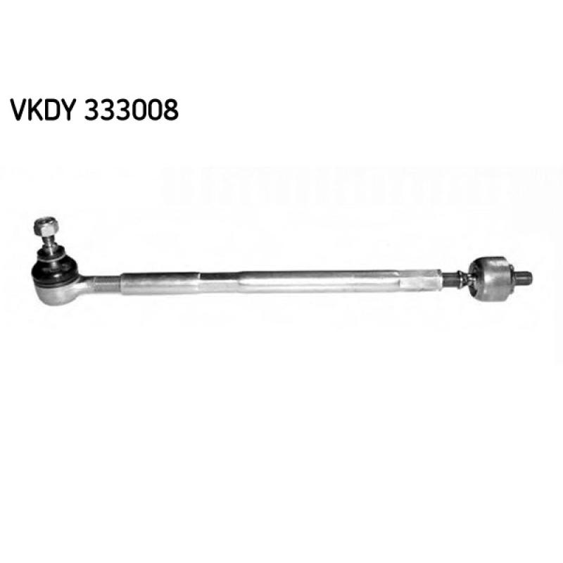 Barre de connexion SKF VKDY 333008 - Visuel 1