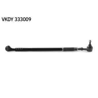 Barre de connexion SKF OEM 381742