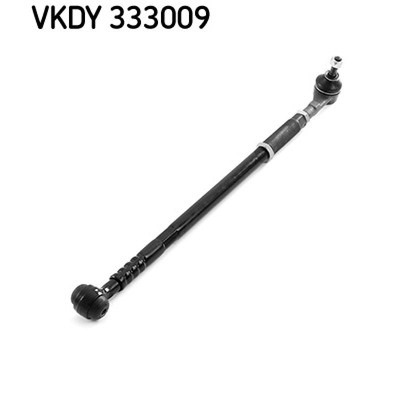 Barre de connexion SKF VKDY 333009 - Visuel 1