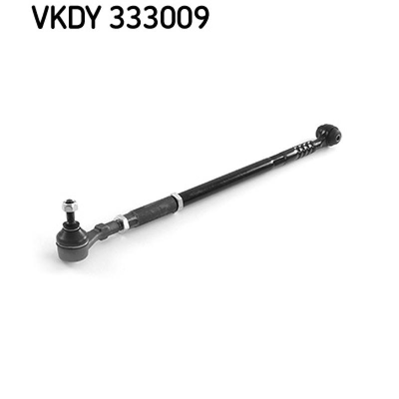 Barre de connexion SKF VKDY 333009 - Visuel 2